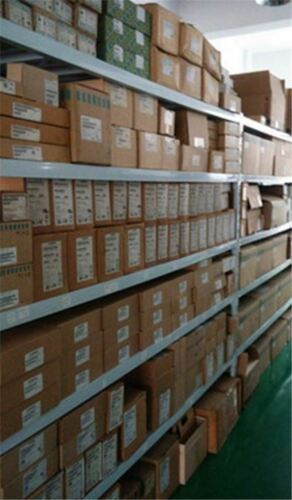 1Pc New Siemens 3VT8431-1BA04-2KA2 cl