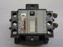 Siemens C21JC3 575VAC 42A 3POLE Contactor