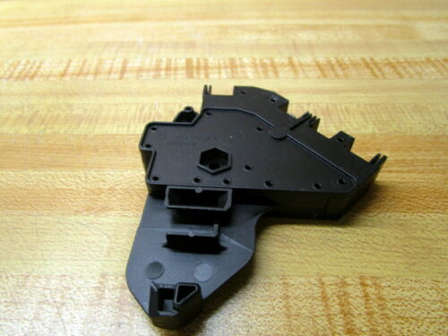 Siemens 49AB01 Auxiliary Contact