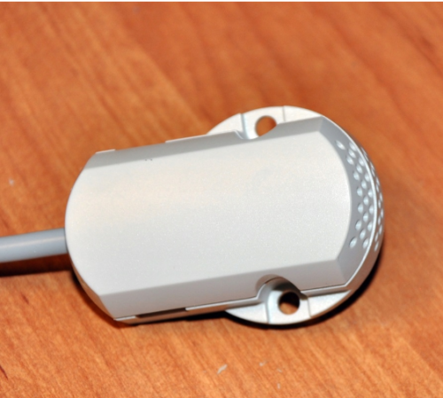 Condensation Monitor - Siemens QXA2602 /J 0897