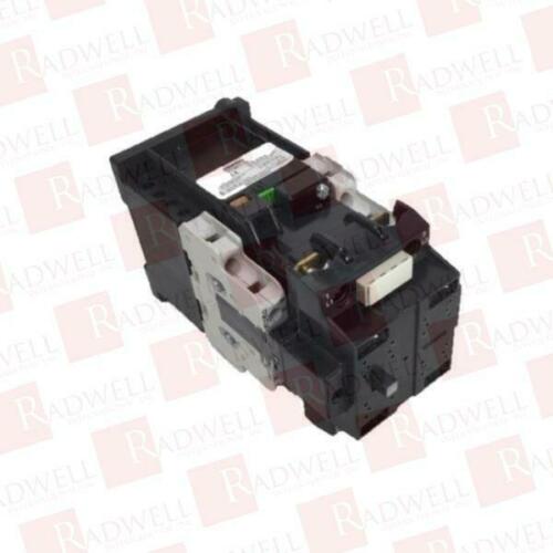 SIEMENS 3TC4417-0CV4 / 3TC44170CV4 (BRAND NEW)