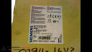 SIEMENS 3RK1300-0CS01-1AA3 MOTOR STARTER EM 300 RS, NEW
