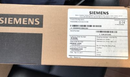 1PC NEW RS900GNC-HI-D-2LC10-XX Siemens Original RS900GNCHID2LC10XX