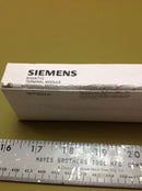 Siemens Simatic Terminal Module TM-P15C23-A1 New In Box Lot Of Two