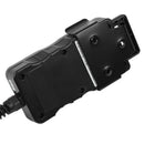 CNC 4 Axis MPG Pendant Handwheel for FAGOR GSK Siemens MITSUBISHI FANUC Sy Z9Y5