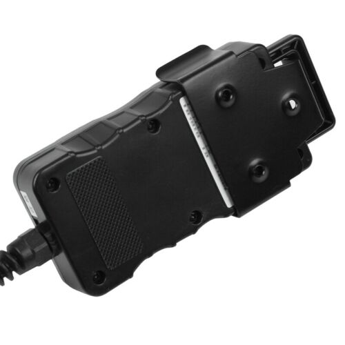 CNC 4 Axis MPG Pendant Handwheel for FAGOR GSK Siemens MITSUBISHI FANUC Sy Z9Y5