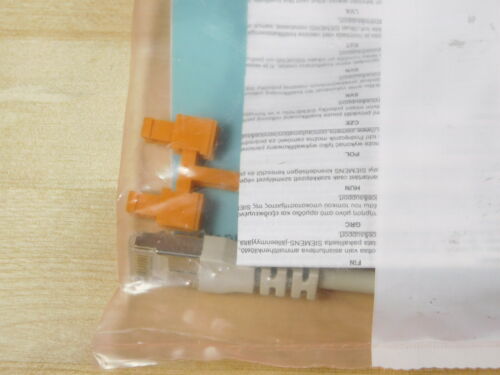 Siemens 6SL3162-8AB00-0AA0 FS-Pack MOMO