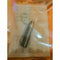 1 PCS New For IFM Proximity Switch IG510A Free Shipping#QW