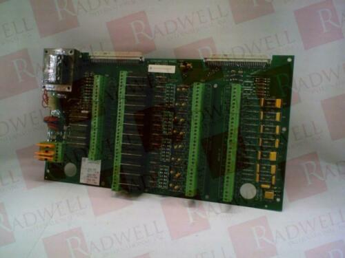 SIEMENS RTU-T059-T / RTUT059T (BRAND NEW)