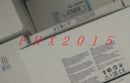 ONE NEW Siemens 3RF2990-0GA16