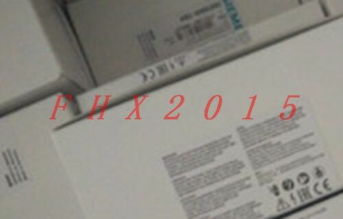 ONE NEW Siemens 3RF2990-0GA16