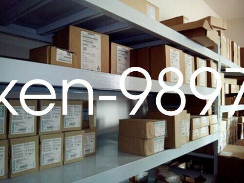 1PC NEW IN BOX Siemens 6SL3211-0AB15-5BB0 6SL3 211-0AB15-5BB0