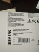 1 PC New Siemens 3RK1903-0AA00 In Box