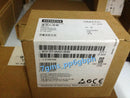 1PCS Brand New Siemens PLC EM277 6ES7 277-0AA22-0XA0