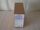 1 PC New Siemens 6SE6420-2UD21-5AA1 In Box