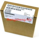 1PC NEW SIEMENS 6ES7331-7PF00-0AB0 6ES7 331-7PF00-0AB0