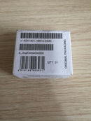 1PCS Siemens 6GK1901-1BB10-2AA0 In Box -New Free Shipping
