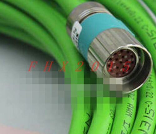 ONE NEW Siemens 6FX5002-2EQ10-1CF0