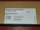 New Siemens 6ES7650-1AB61-2XX0 6ES7 650-1AB61-2XX0 SIMATIC S7 Interface Module