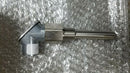 SIEMENS. P/N: 544-577. IMMERSION TEMPERATURE SENSOR. 1000 OHM., PLATINUM...