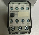1PC NEW Siemens contactor 3TF4322-0XM0 3TF4 322-0XM0 AC220V