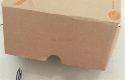 1Pc New Ifm IG6614 xa