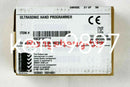 One New Siemens A5E36563512 = 7ML1830-2AN