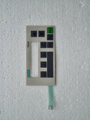 1PC NEW SIEMENS 6ES7272-1AA10-0YA1 6ES7 272-1AA10-0YA1 keypad protective film