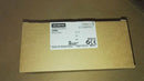 1PC New Siemens 6ES71944CA000AA0 Module 6ES7194-4CA00-0AA0 one year warranty