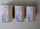 1pcs new Siemens PLC module CP243-1,6GK7243-1EX01-0XE0 in box