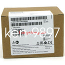 1PC New Genuine SIEMENS 6ED1055-1CB10-0BA2 6ED1 055-1CB10-0BA2