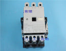 1PCS New Siemens 3TF4922-1XM4 DC220V relay