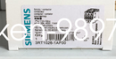 1PC NEW For Siemens Contactor 3RT1026-1AF00 3RT10261AF00