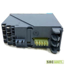Siemens PTM6.2I420 2 AI, 4-20MA Termination Module