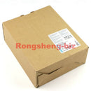 1PC NEW Siemens soft starter 3RW3046-1BB14 45KW