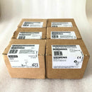 1PC New Siemens 6ES7972-0DA00-0AA0 6ES7 972-0DA00-0AA0 Terminating Resistor