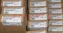 ONE NEW SIEMENS 6ES7222-1EF00-0XA0 6ES7 222-1EF00-0XA0