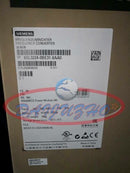SIEMENS SINAMICS 6SL3224-0BE31-8AA0 Inverter 380-480V NEW IN BOX