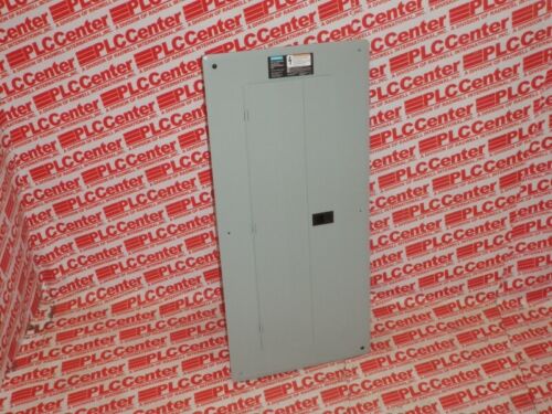 SIEMENS EQL32200D / EQL32200D (BRAND NEW)