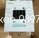 1PC NEW For Siemens Contactor 3RT1055-6AP36 3RT10556AP36