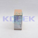 Siemens Inverter 1PC new 6SL3224-0BE21-5UA0 Fast Shipping