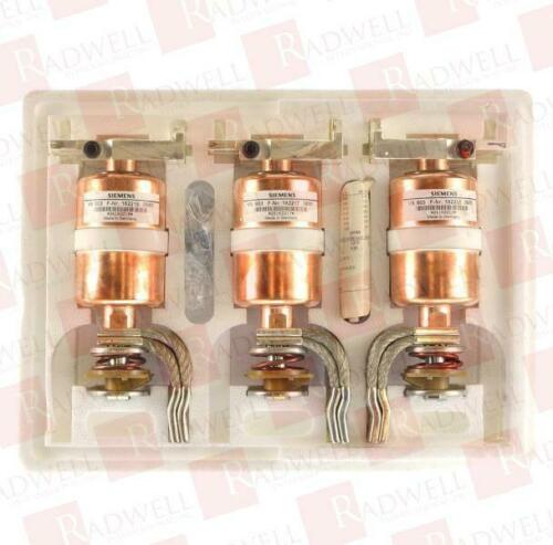 SIEMENS 3TY7690-0B / 3TY76900B (BRAND NEW)