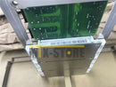 1PCS A5E00714562 SIEMENS INVERTER BOARD with Two Modules FS450R12KE3_S1 Original