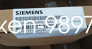 1PC New Siemens 6SL3256-0VP00-0VA0 Cable