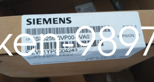 1PC New Siemens 6SL3256-0VP00-0VA0 Cable #RS8