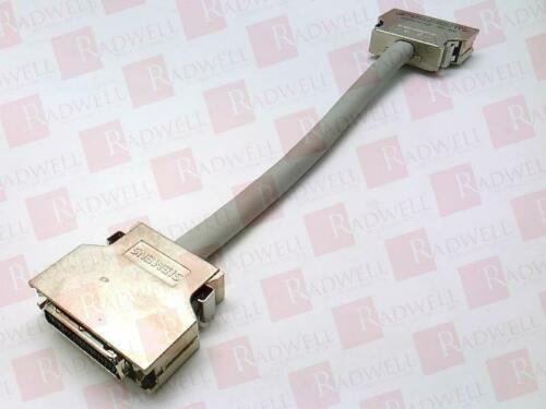 SIEMENS 6SN1161-1CA00-0BA1 / 6SN11611CA000BA1 (BRAND NEW)