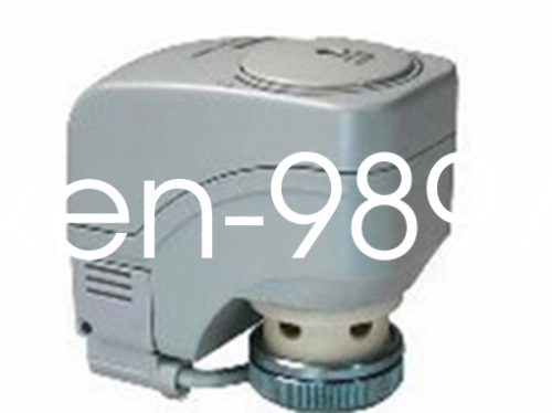 1PC New SIEMENS Valve Actuator SSB61/00