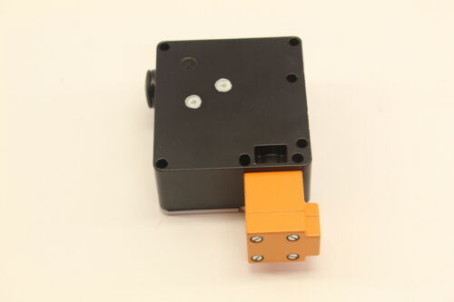 Siemens 3SE2830-6XX00 (No Box)