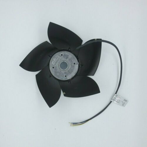 Original ebmpapst M2D068-D Fcooling fan for Siemens spindle motor fan 1PH716 NEW