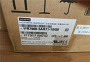 1PC New In Box Siemens Servo motor 1FK7060-5AH71-1DG0 1.74KW 1 year warranty